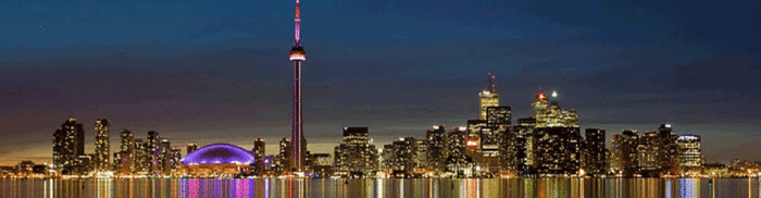 Toronto_Skyline_Header-700x182